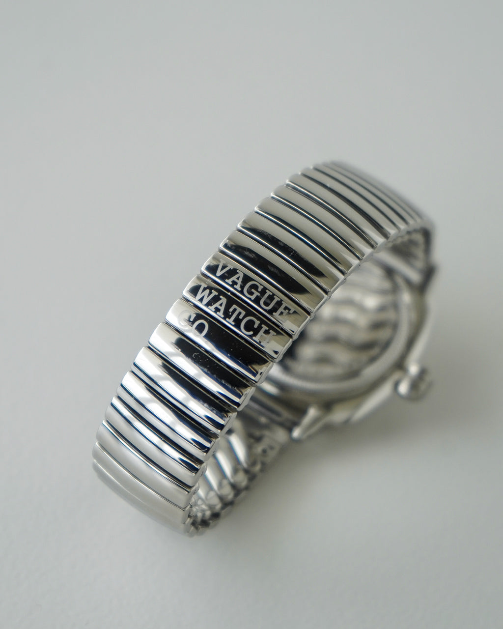 Coussin 12 Extension CO-012-SS-SE CO-012-YG-SE