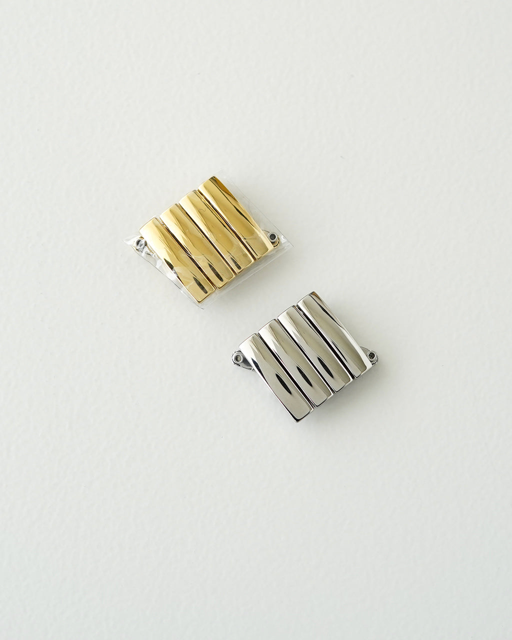 Coussin 12 Extension CO-012-SS-SE CO-012-YG-SE