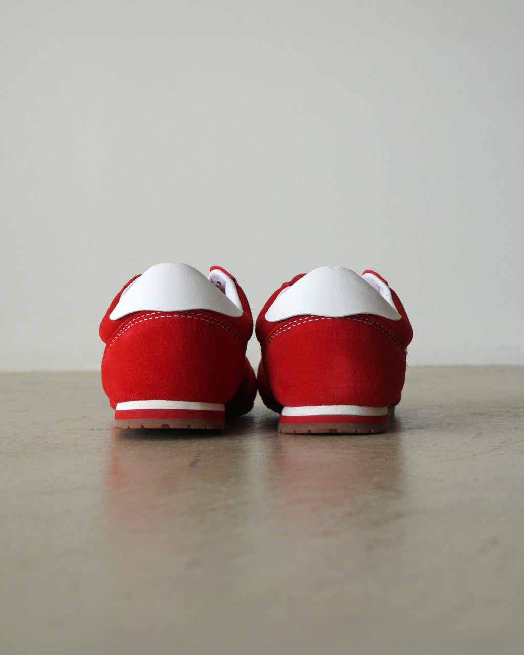 Super Lowpro VN000D83BLA VN000D83IZQ