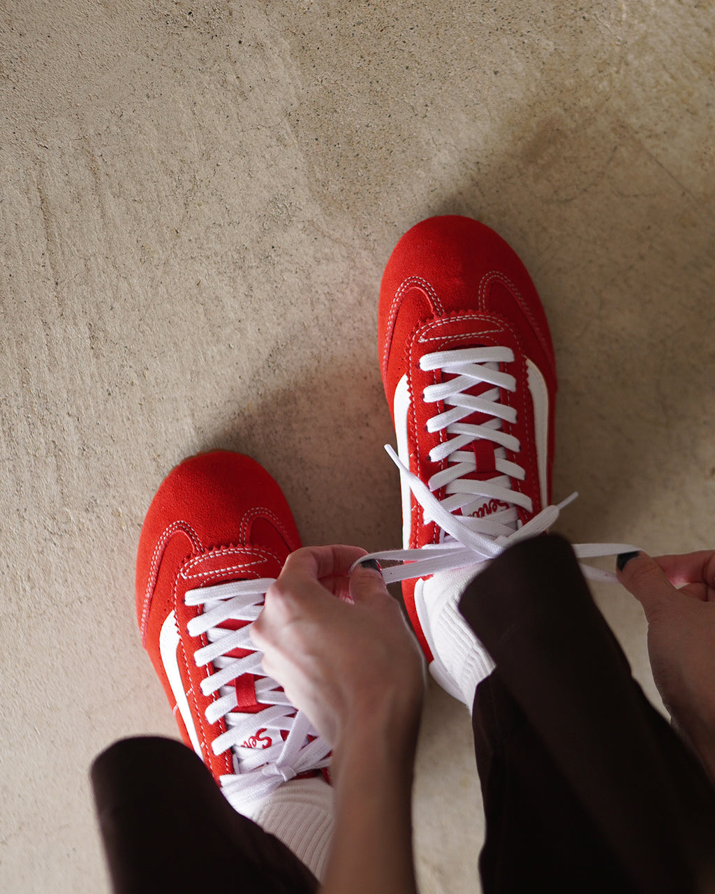 Super Lowpro VN000D83BLA VN000D83IZQ