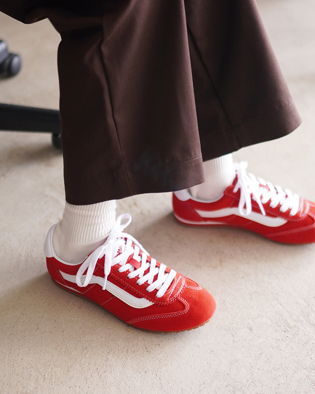 Super Lowpro VN000D83BLA VN000D83IZQ