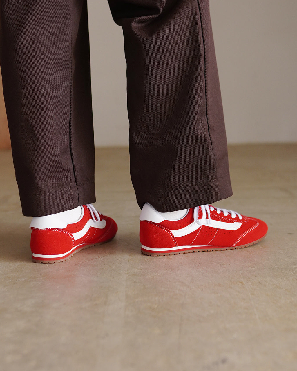 Super Lowpro VN000D83BLA VN000D83IZQ