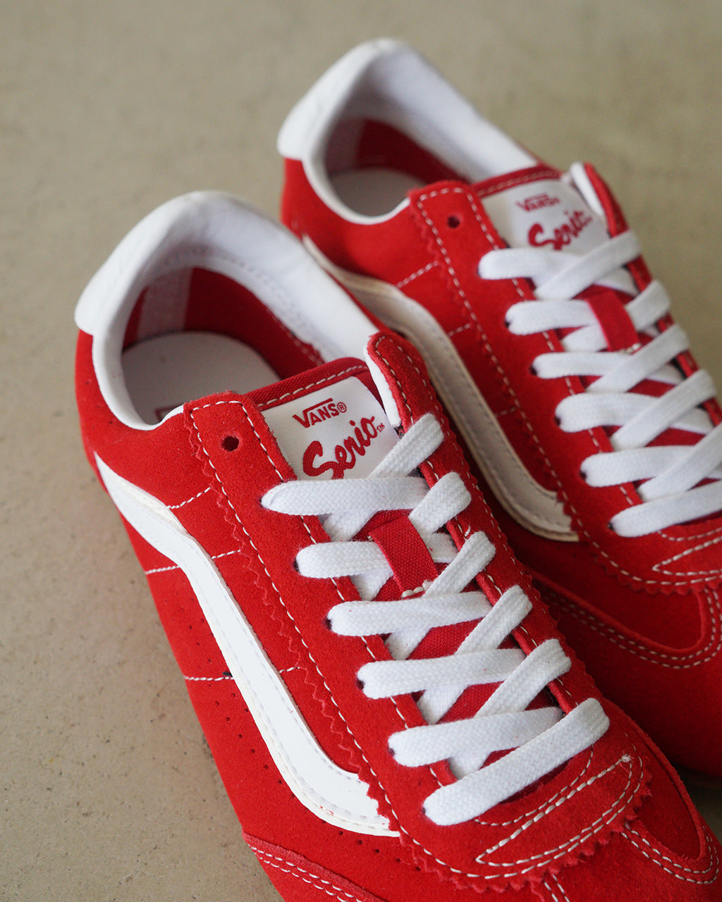 Super Lowpro VN000D83BLA VN000D83IZQ