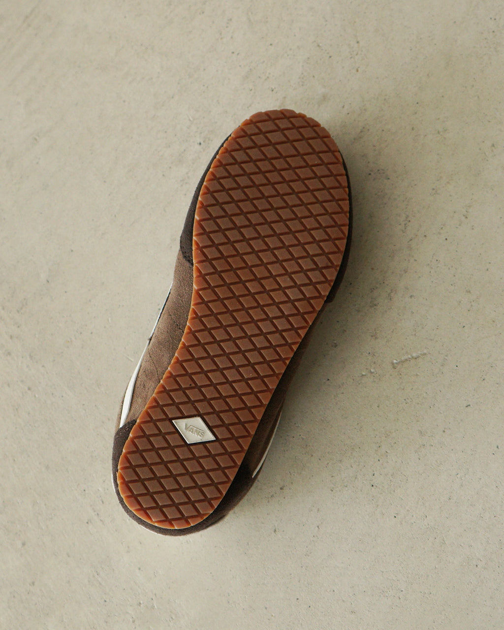 VANS ヴァンズ スーパーロープロ 靴 ローカット スニーカー|Crouka(クローカ)