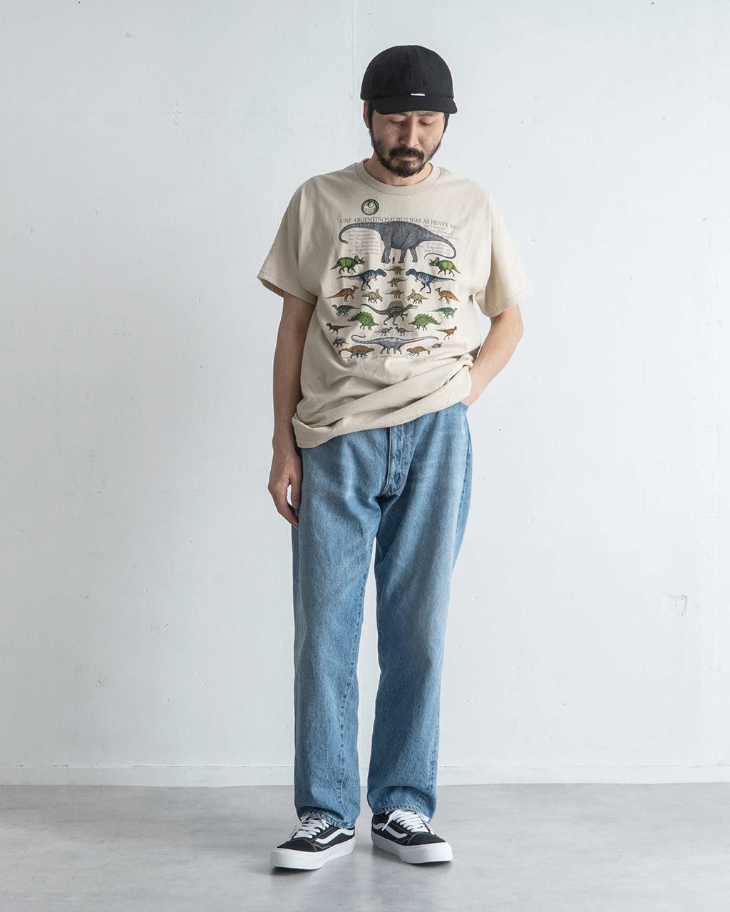 VANS ヴァンズ PREMIUM オールドスクール ゴアテックス ローカット スニーカー シューズ 靴 Old Skool GORE-TEX VN0009QGBPB 防水 スエード【クーポン対象外】【送料無料】