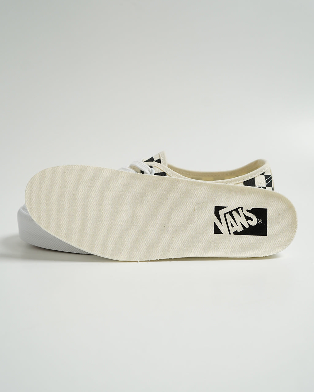 PREMIUM オーセンティック 44 スニーカー LX Authentic Reissue 44 シューズ 靴 VN000CQA2BO チェッカーボード VN000CQA2BO