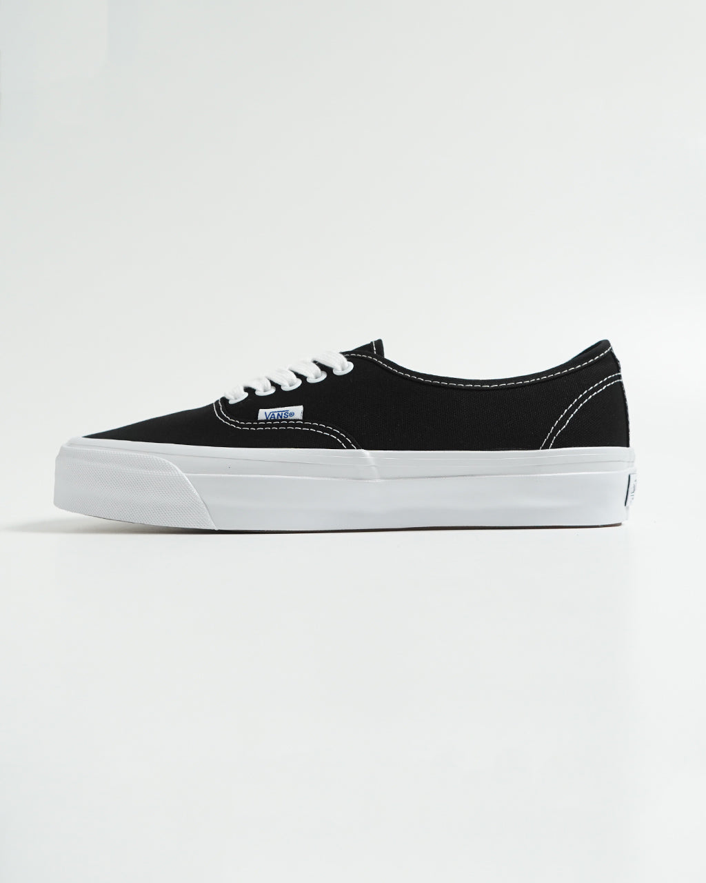 PREMIUM オーセンティック 44 スニーカー LX Authentic Reissue 44 ローカット レースアップ シューズ 靴 VN000CQABA2