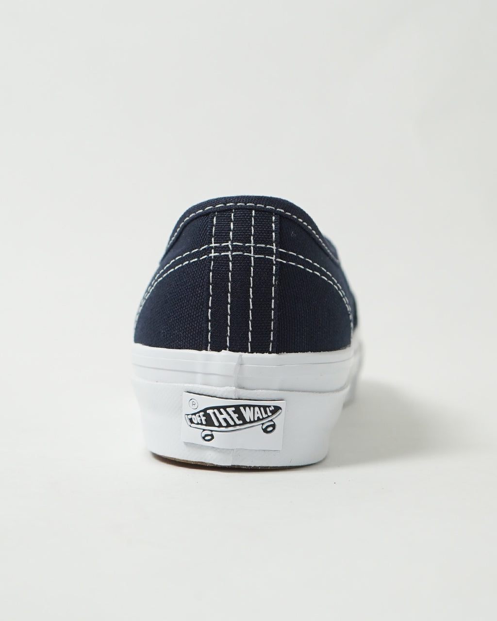 【SALE!20%OFF】LX PREMIUM オーセンティック リイシュー 44 LX Authentic Reissue 44 ローカット レースアップ スニーカー シューズ VN000CQAOA8
