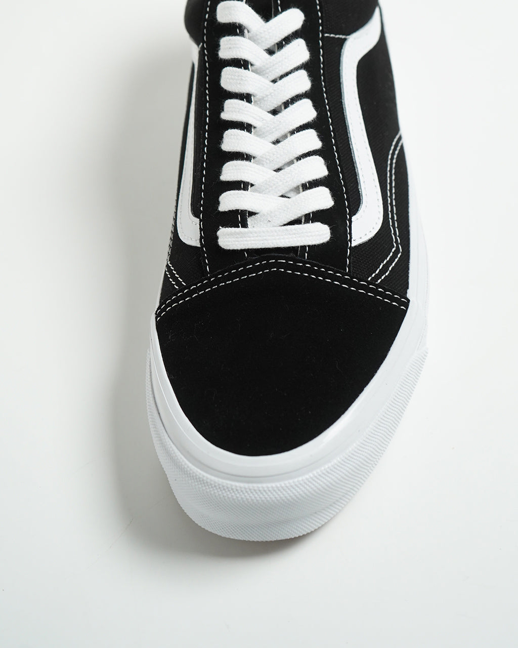 PREMIUM LX Old Skool VN000CQDBA2