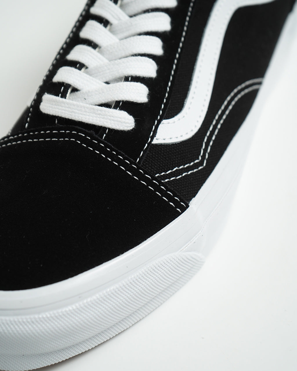 PREMIUM LX Old Skool VN000CQDBA2