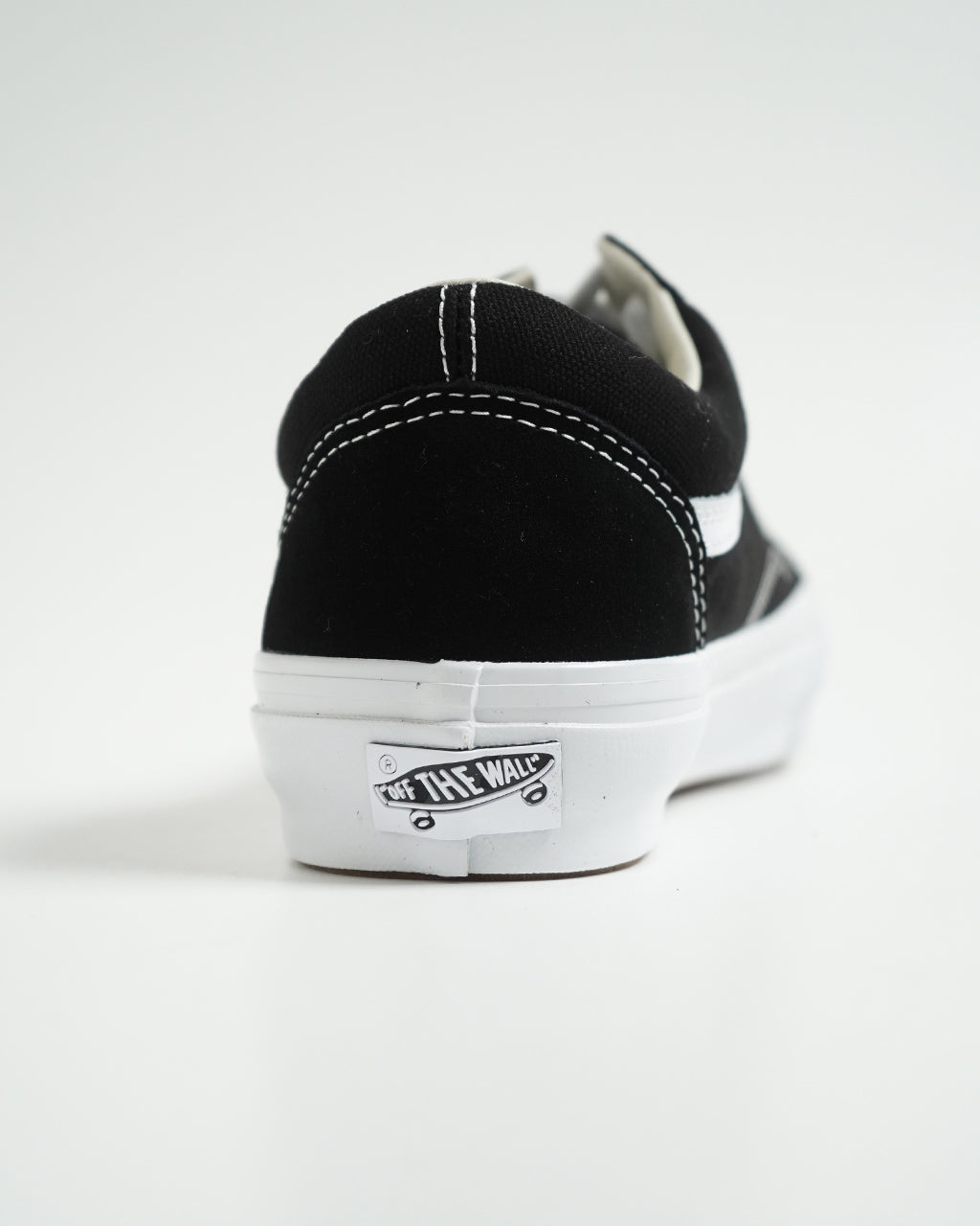 PREMIUM LX Old Skool VN000CQDBA2