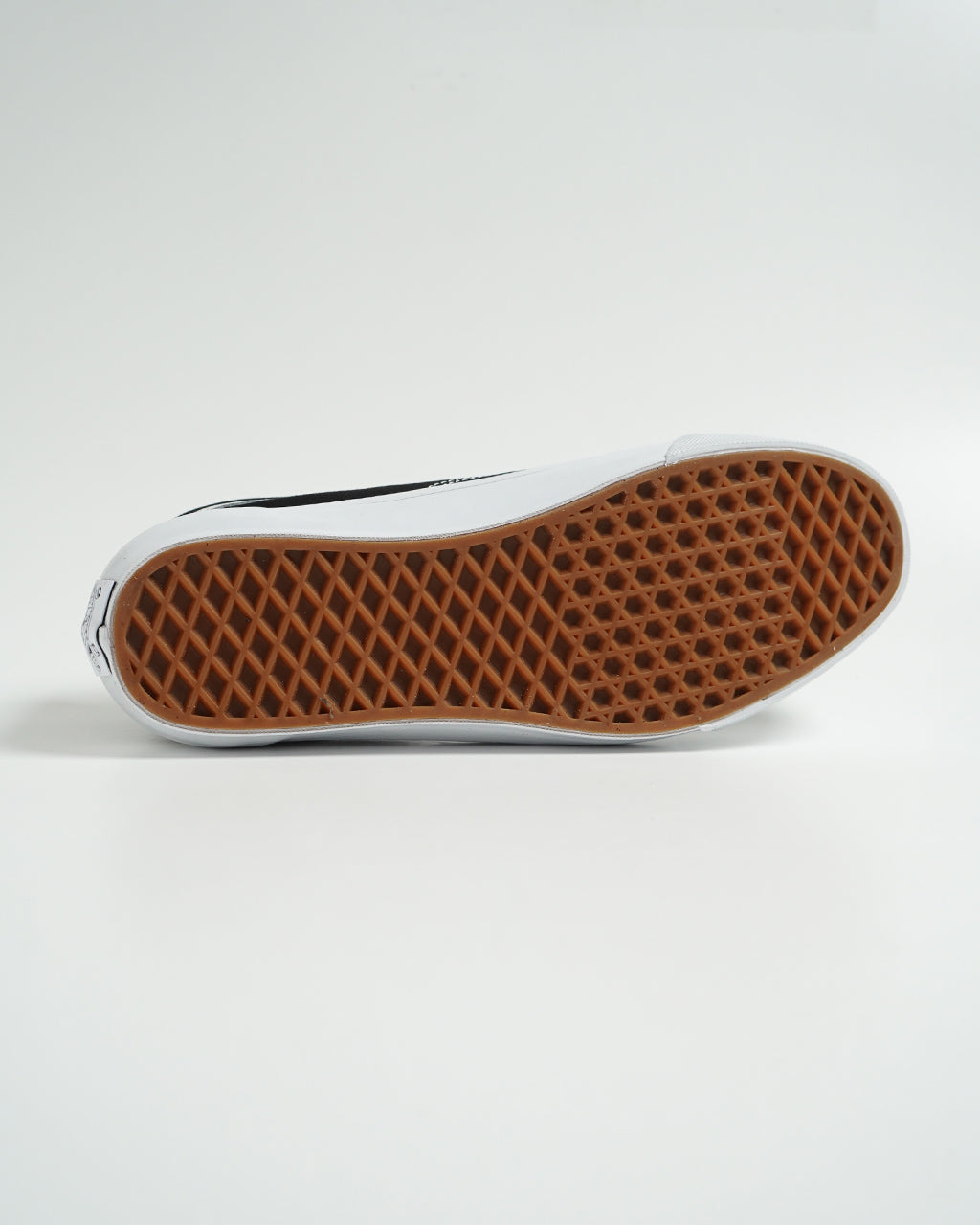 PREMIUM LX Old Skool VN000CQDBA2