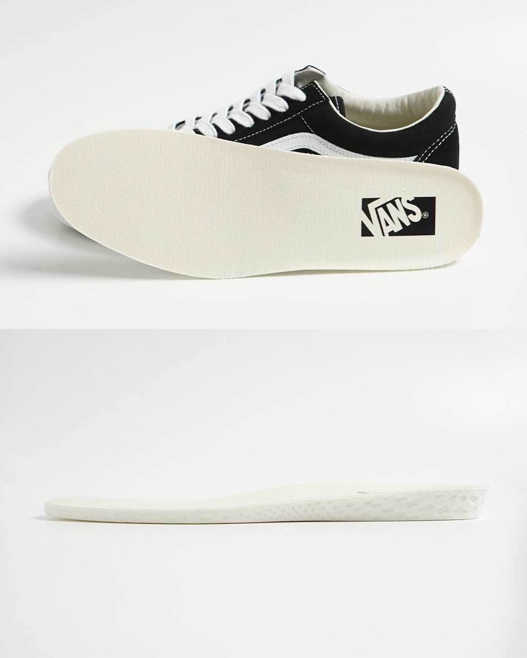 PREMIUM LX Old Skool VN000CQDBA2