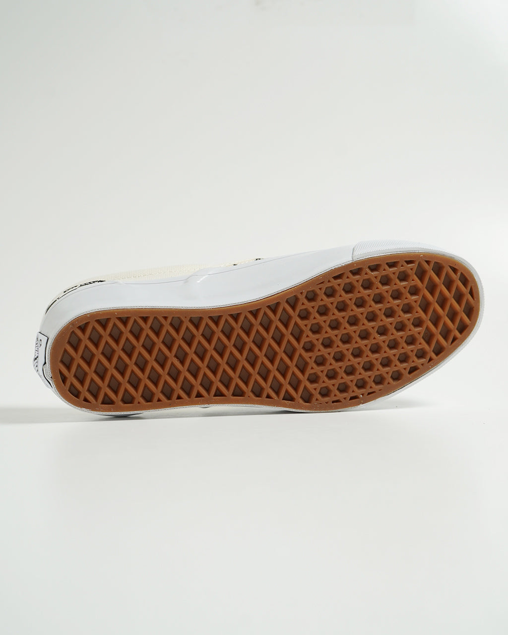 PREMIUM スリッポン 98 LX Slip-On Reissue 98 シューズ 靴 スニーカー チェッカーボード VN000CSE2BO