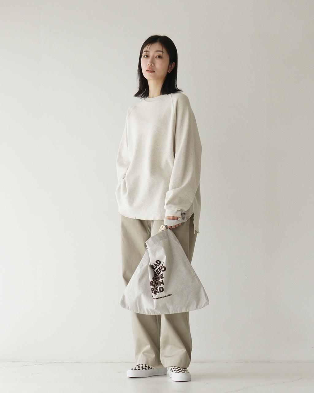 PREMIUM スリッポン 98 LX Slip-On Reissue 98 シューズ 靴 スニーカー チェッカーボード VN000CSE2BO