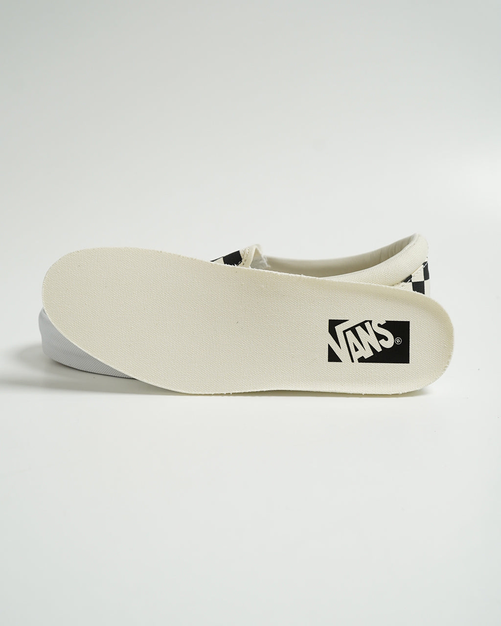 PREMIUM Slip-Ons 98 LX Slip-On Reissue 98 VN000CSE2BO