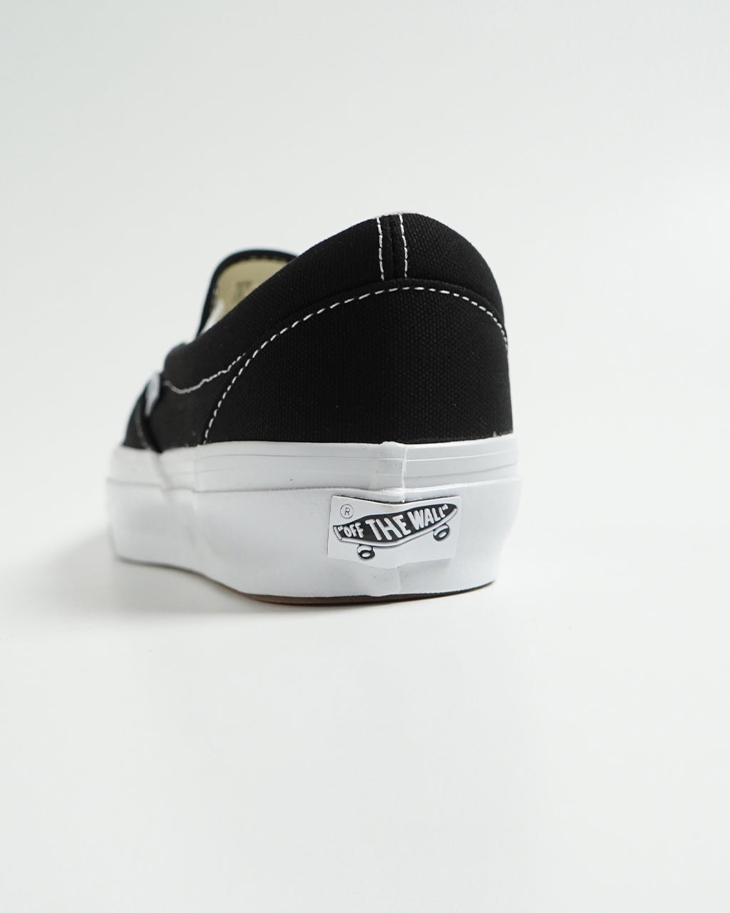 LX Slip-On Reissue 98 VN000CSEBA2