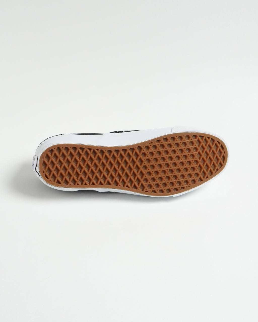 LX Slip-On Reissue 98 VN000CSEBA2