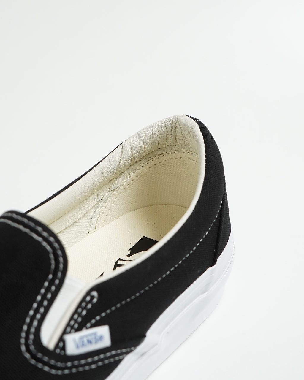 PREMIUM LX スリッポン 復刻版 98 LX Slip-On Reissue 98 スニーカー シューズ 靴 VN000CSEBA2