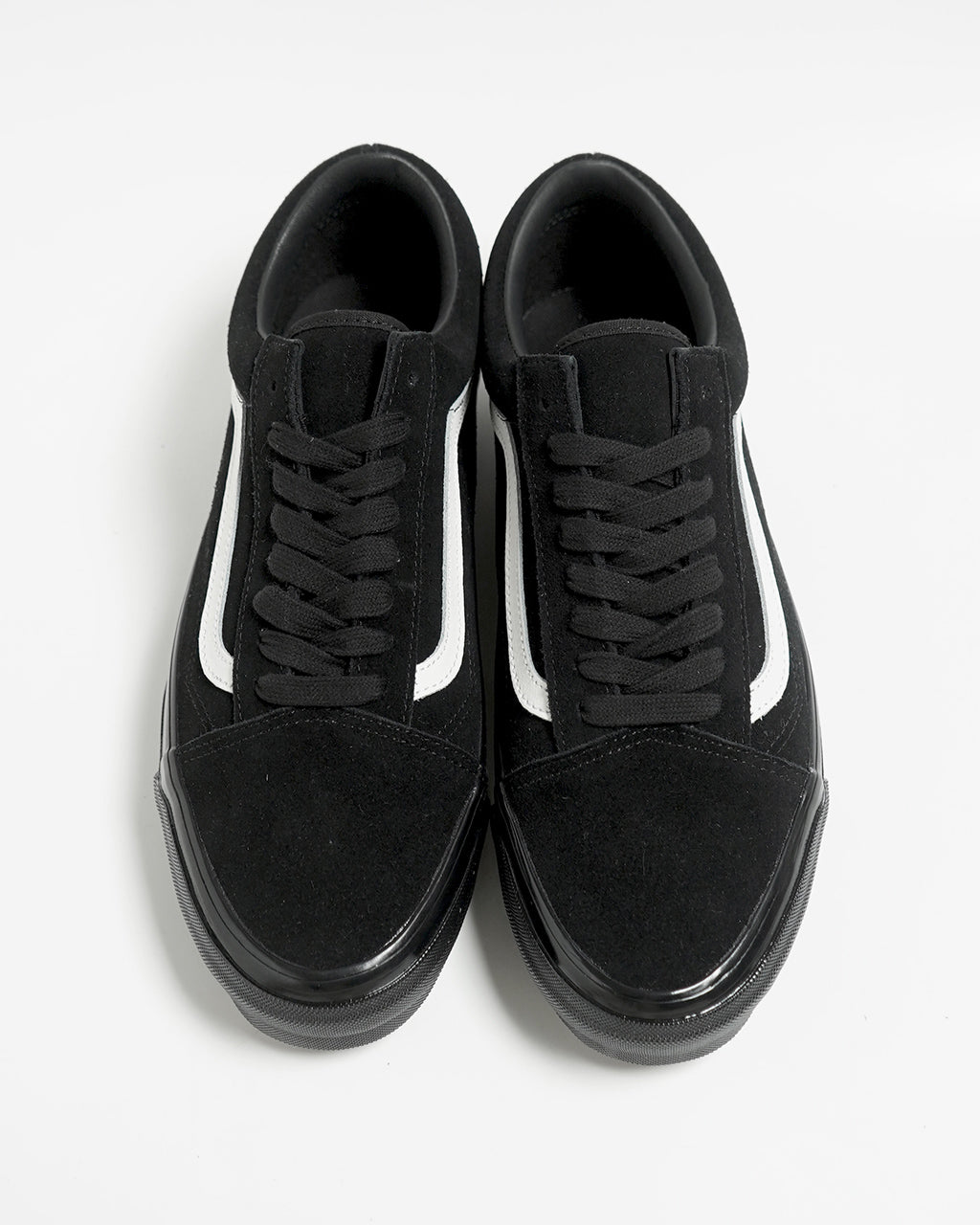 VANS 반즈 PREMIUM 올드 스쿨 스웨이드 스니커 Lx Old Skool 로우 컷 레이스 업 스케이트 보드 슈즈 신발 VN000D56B8C【무료우송】