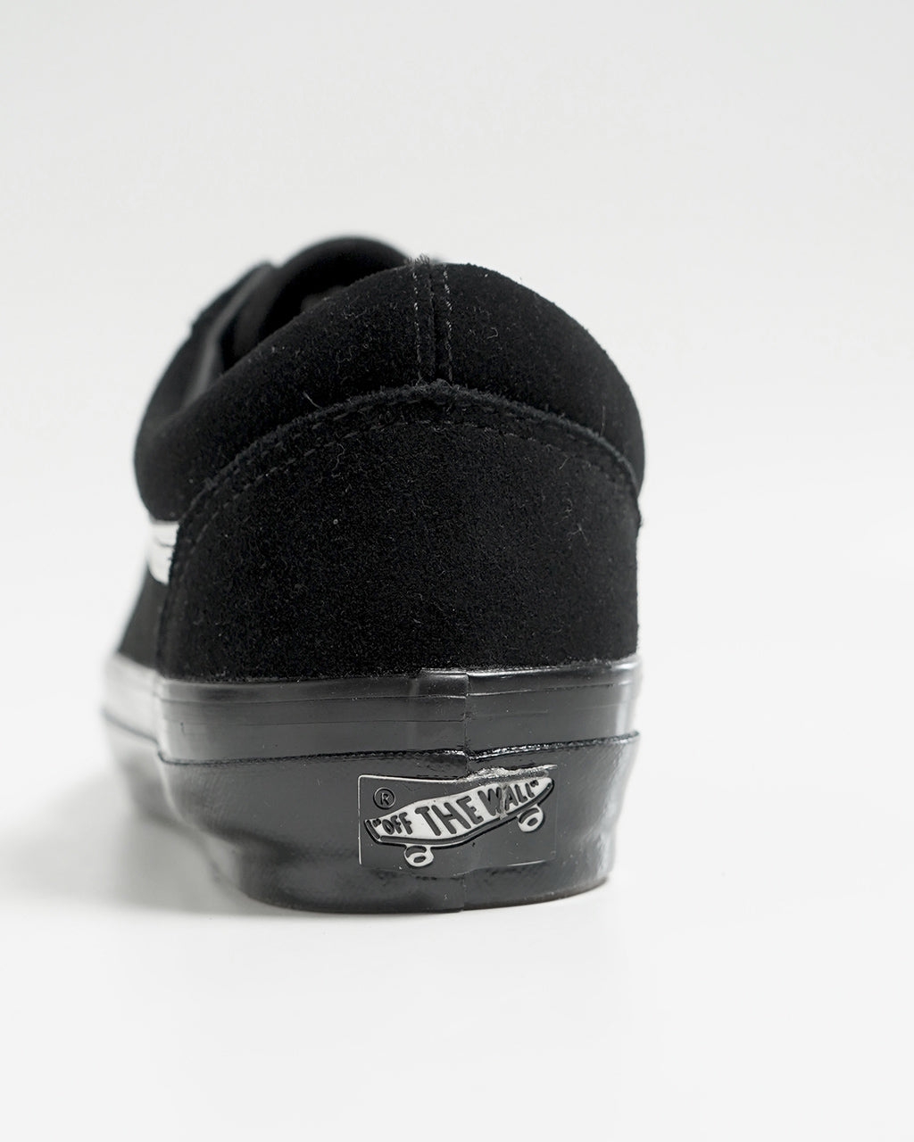 VANS 반즈 PREMIUM 올드 스쿨 스웨이드 스니커 Lx Old Skool 로우 컷 레이스 업 스케이트 보드 슈즈 신발 VN000D56B8C【무료우송】