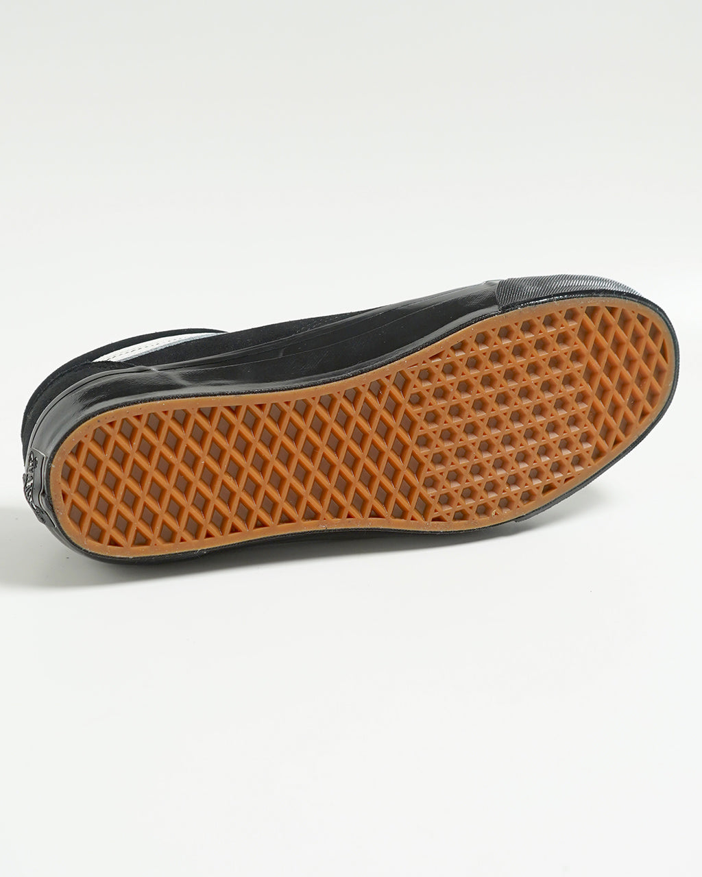VANS 반즈 PREMIUM 올드 스쿨 스웨이드 스니커 Lx Old Skool 로우 컷 레이스 업 스케이트 보드 슈즈 신발 VN000D56B8C【무료우송】
