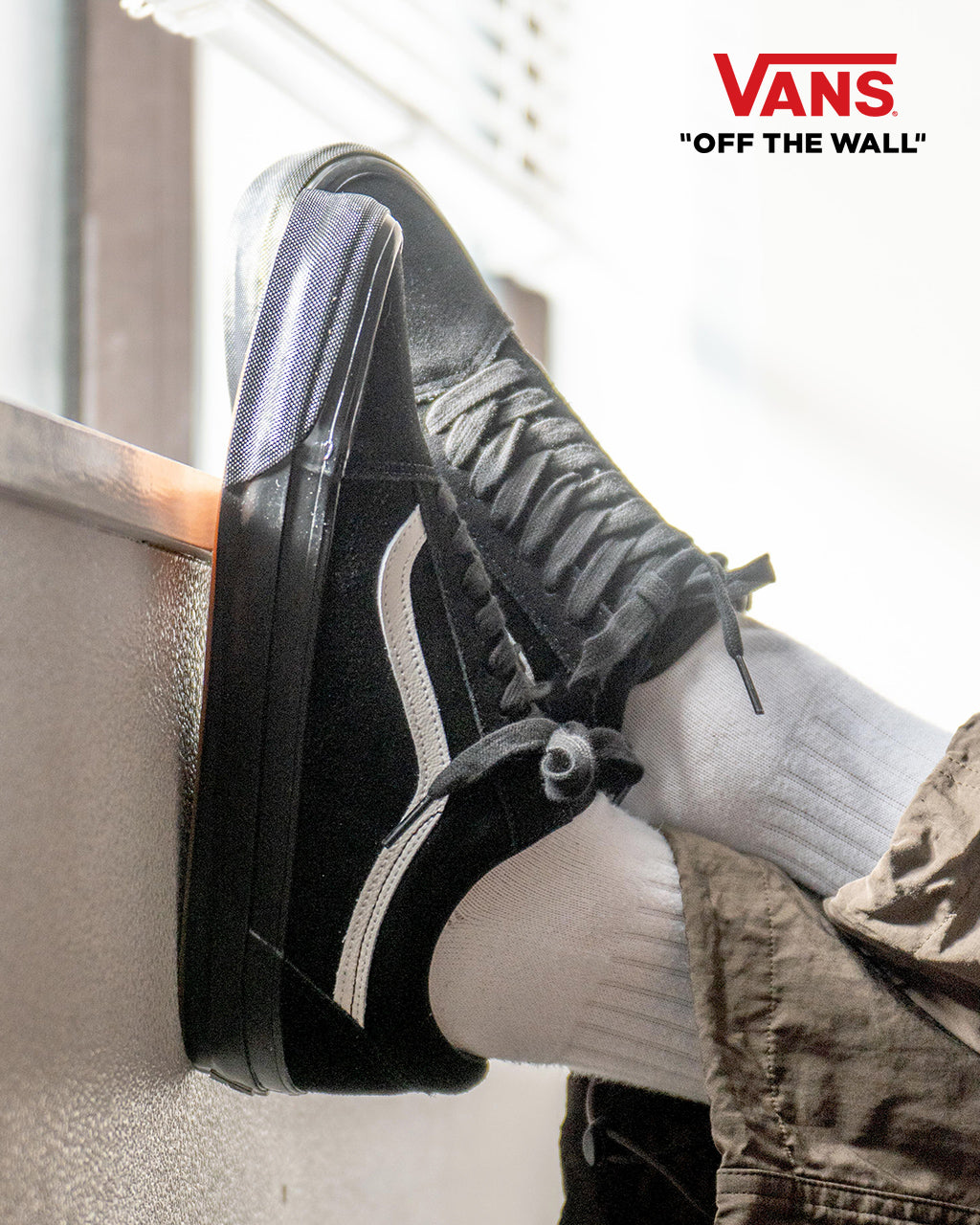 VANS 반즈 PREMIUM 올드 스쿨 스웨이드 스니커 Lx Old Skool 로우 컷 레이스 업 스케이트 보드 슈즈 신발 VN000D56B8C【무료우송】