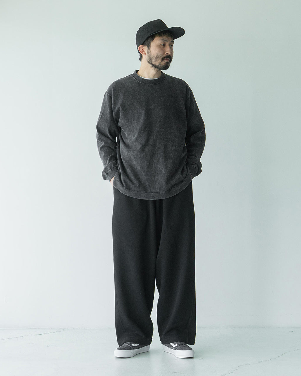 【SALE!20%OFF】PREMIUM オールドスクール ピッグスエード スニーカー Lx Old Skool ローカット レースアップ スケートボード シューズ 靴 VN000D56BYD