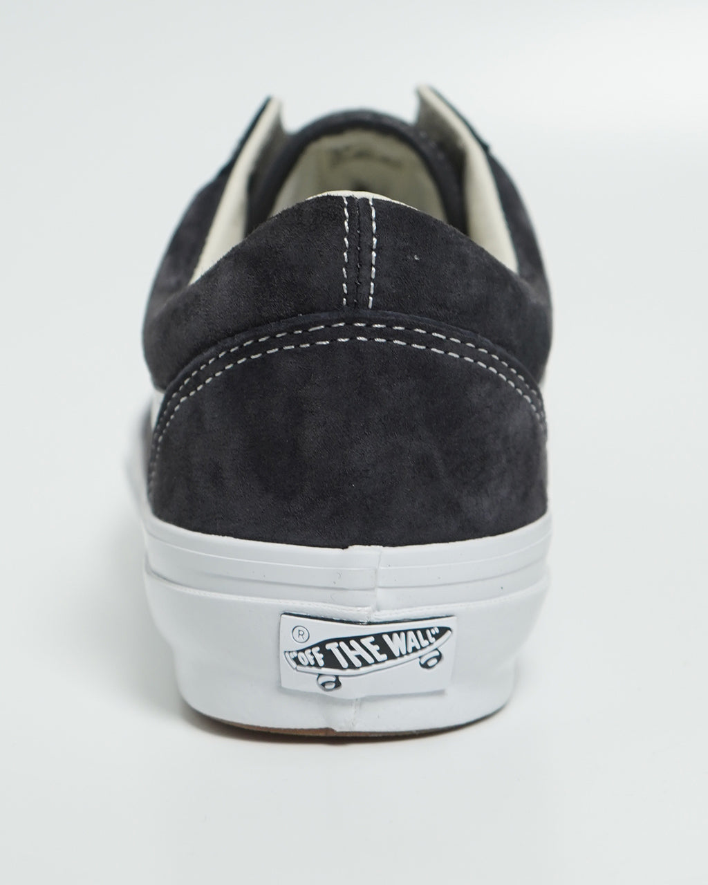 【SALE!20%OFF】PREMIUM オールドスクール ピッグスエード スニーカー Lx Old Skool ローカット レースアップ スケートボード シューズ 靴 VN000D56BYD