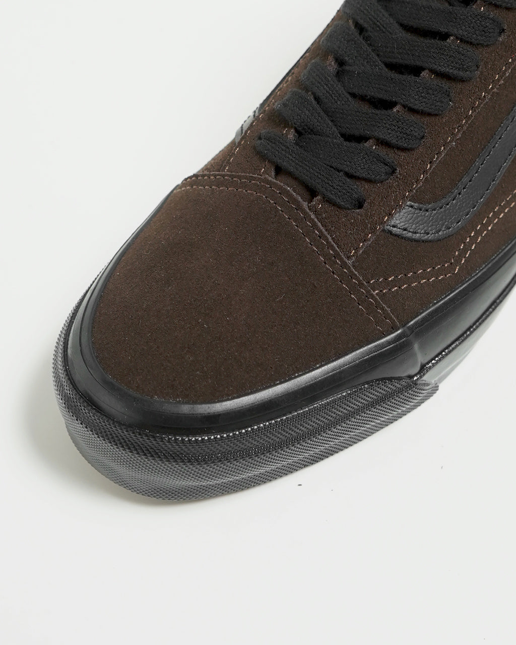 VANS 반즈 PREMIUM 올드 스쿨 스웨이드 스니커 Lx Old Skool 로우 컷 레이스 업 스케이트 보드 슈즈 신발 VN000D56YS8【무료우송】
