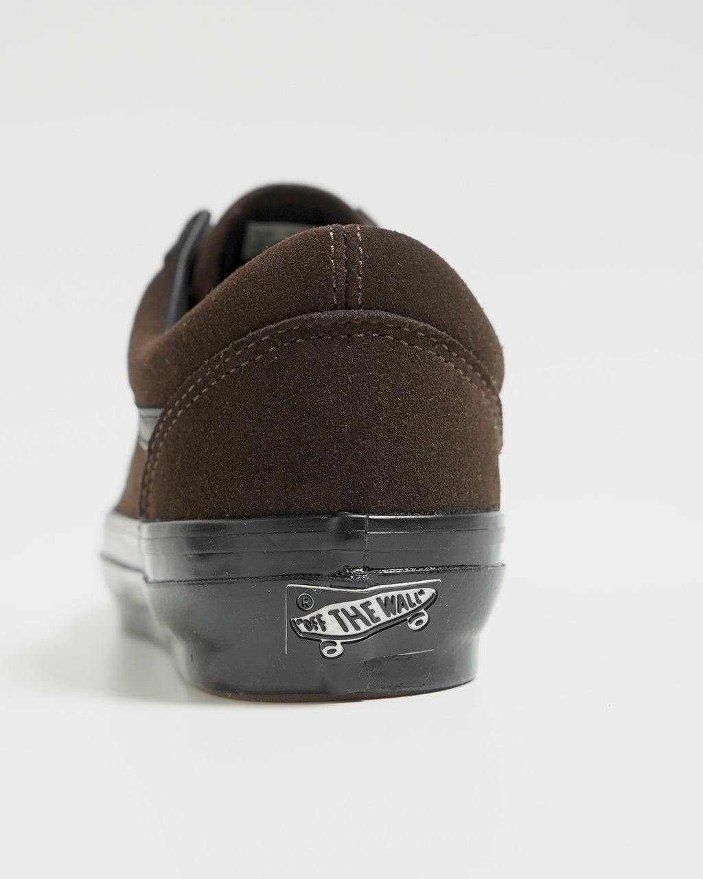 VANS 반즈 PREMIUM 올드 스쿨 스웨이드 스니커 Lx Old Skool 로우 컷 레이스 업 스케이트 보드 슈즈 신발 VN000D56YS8【무료우송】