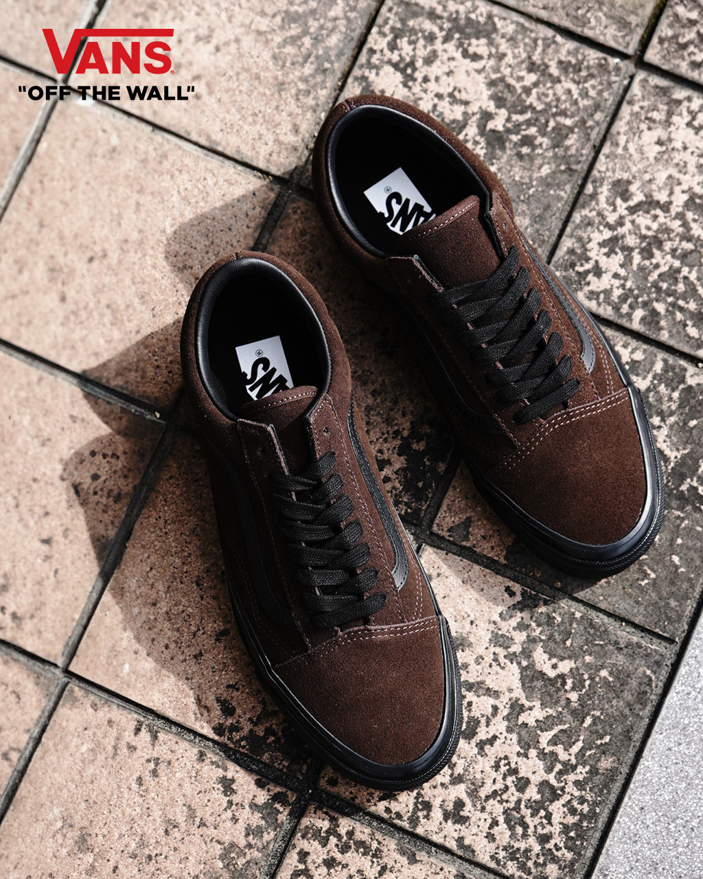 VANS 반즈 PREMIUM 올드 스쿨 스웨이드 스니커 Lx Old Skool 로우 컷 레이스 업 스케이트 보드 슈즈 신발 VN000D56YS8【무료우송】