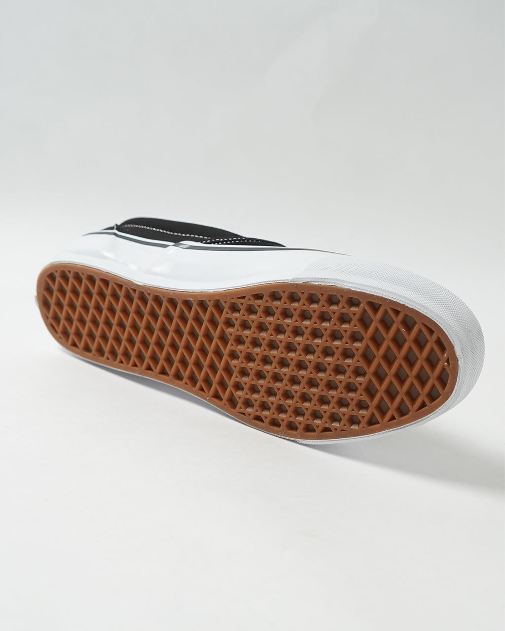 VANS PREMIUM ヴァンズプレミアム スリッポン スニーカー シューズ LX Slip-On Reissue 98 VN000D5AY28