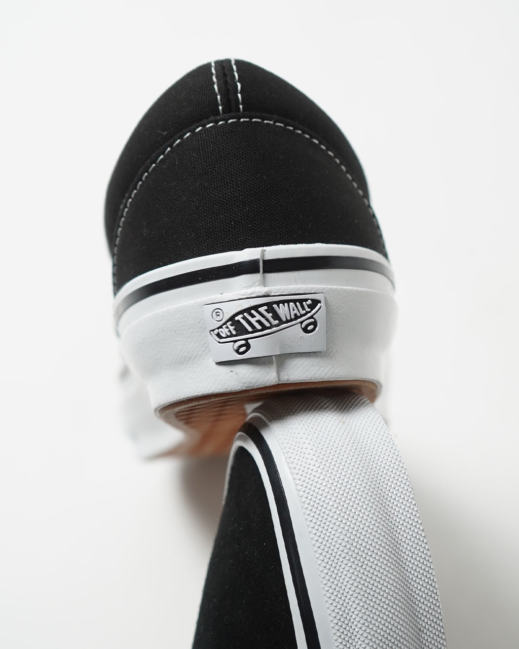 VANS PREMIUM ヴァンズプレミアム スリッポン スニーカー シューズ LX Slip-On Reissue 98 VN000D5AY28