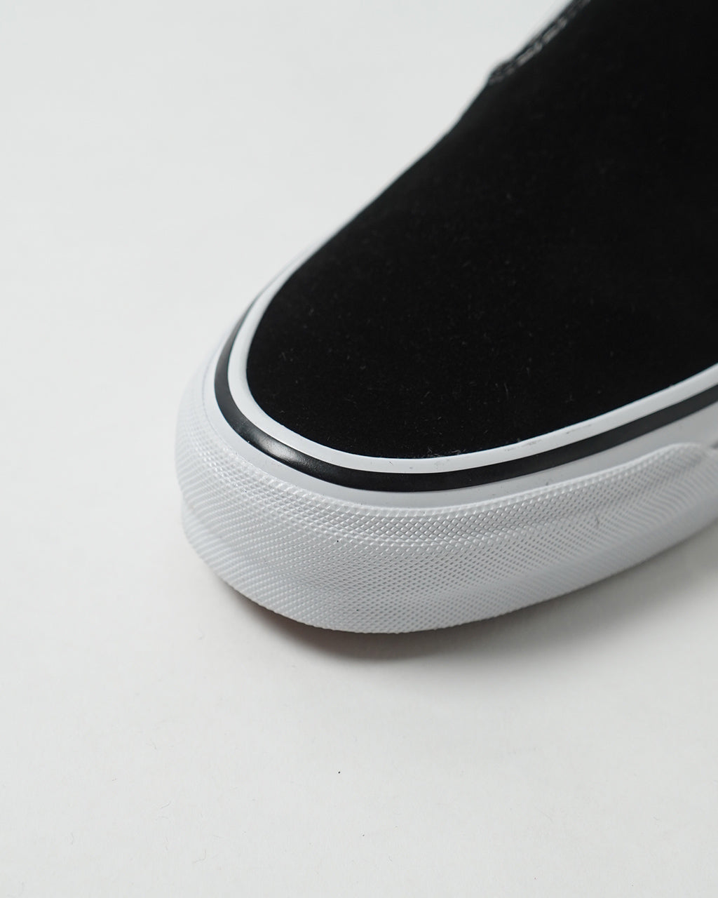 VANS PREMIUM ヴァンズプレミアム スリッポン スニーカー シューズ LX Slip-On Reissue 98 VN000D5AY28