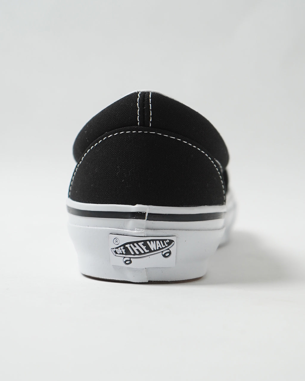 VANS PREMIUM ヴァンズプレミアム スリッポン スニーカー シューズ LX Slip-On Reissue 98 VN000D5AY28
