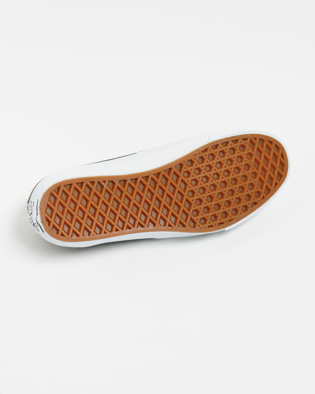 VANS 밴즈 PREMIUM 오센틱 44 피그 스웨이드 스니커 Lx Authentic 44 로우 컷 레이스 업 스케이트보드 슈즈 신발 VN000D5KBYD【무료우송】
