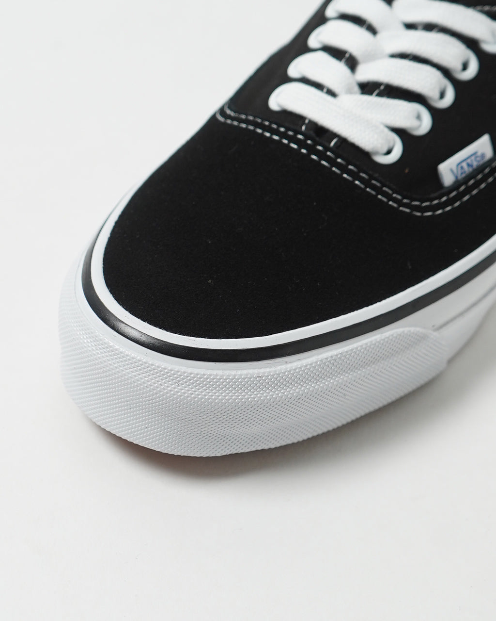 VANS PREMIUM オーセンティック 44 リイシュー ローカット スニーカー シューズ 日本限定 LX Authentic Reissue 44 厚底 ローテク VN000D5KMCG 0418