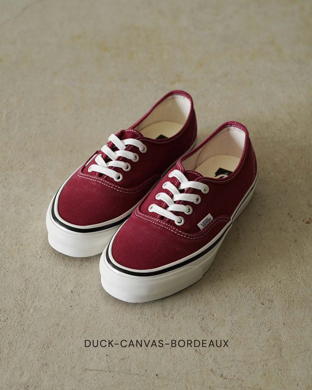 VANS LX Authentic 44 VN000EBNBRD VN000EBNDSK VN000EBNKEL