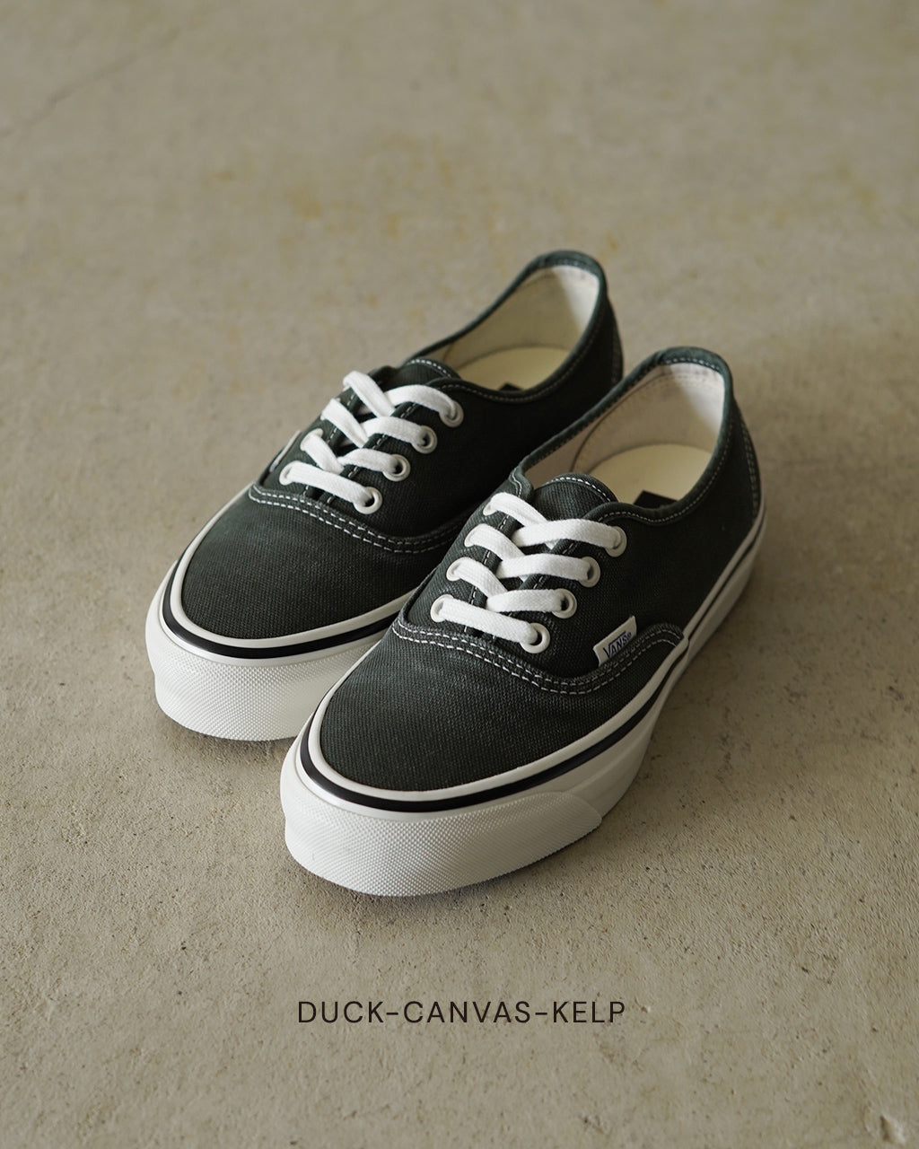 VANS LX Authentic 44 VN000EBNBRD VN000EBNDSK VN000EBNKEL