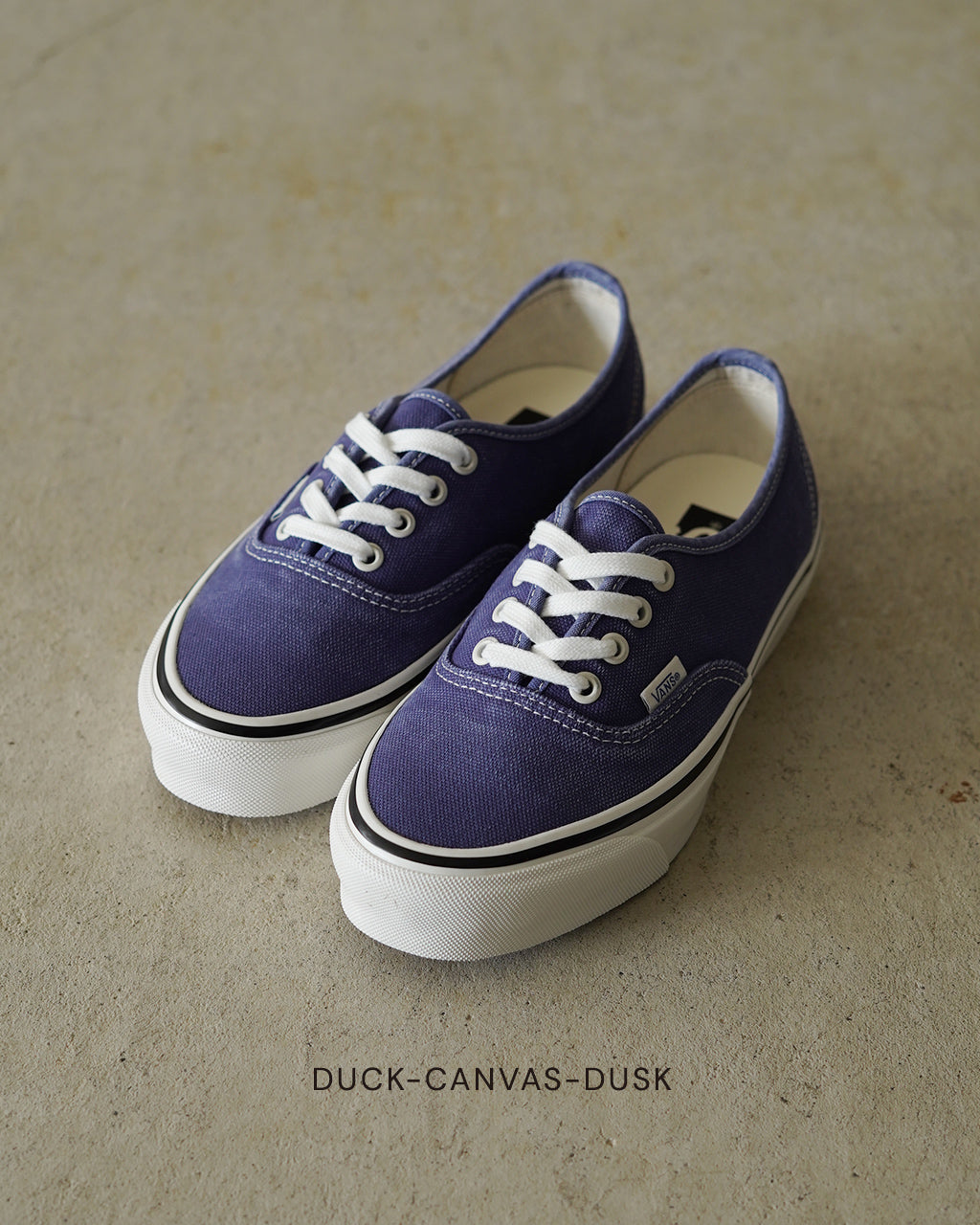 VANS LX Authentic 44 VN000EBNBRD VN000EBNDSK VN000EBNKEL