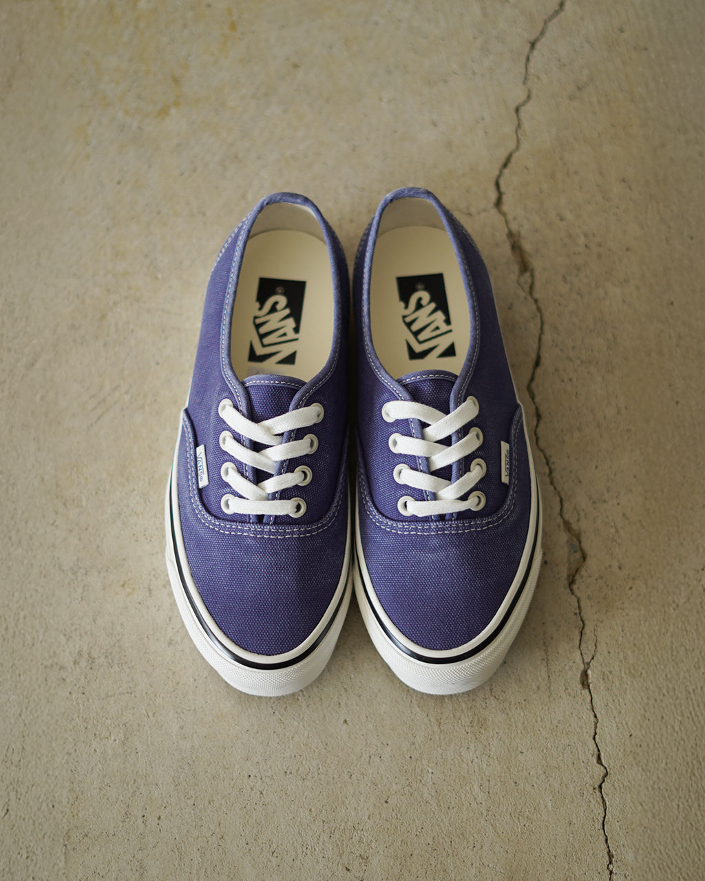 VANS LX Authentic 44 VN000EBNBRD VN000EBNDSK VN000EBNKEL