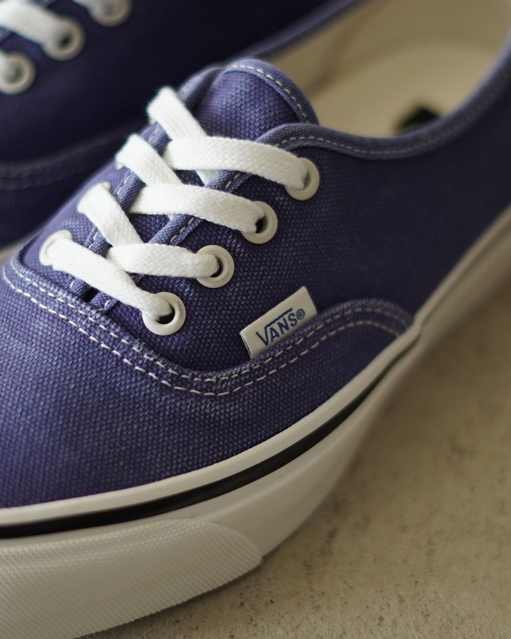 VANS LX Authentic 44 VN000EBNBRD VN000EBNDSK VN000EBNKEL