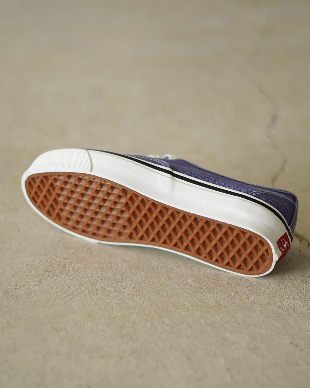 VANS LX Authentic 44 VN000EBNBRD VN000EBNDSK VN000EBNKEL