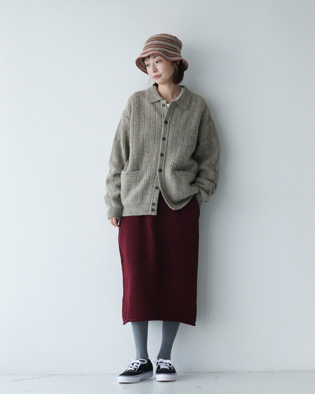 コンフィクッシュ オーセンティック UA スニーカー キャンバス ローカット シューズ 靴 UA COMFYCUSH AUTHENTIC VN0A3WM7VNE