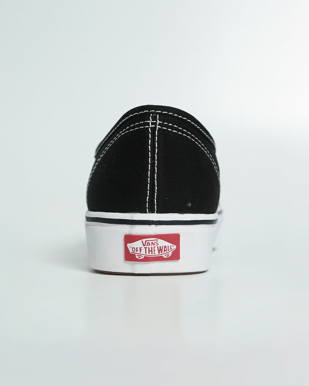 コンフィクッシュ オーセンティック UA スニーカー キャンバス ローカット シューズ 靴 UA COMFYCUSH AUTHENTIC VN0A3WM7VNE