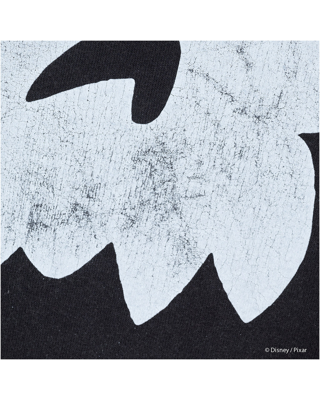 VARIEGATOR バリゲーター シド・フィリップ スカル/Tシャツ | Crouka(クローカ)