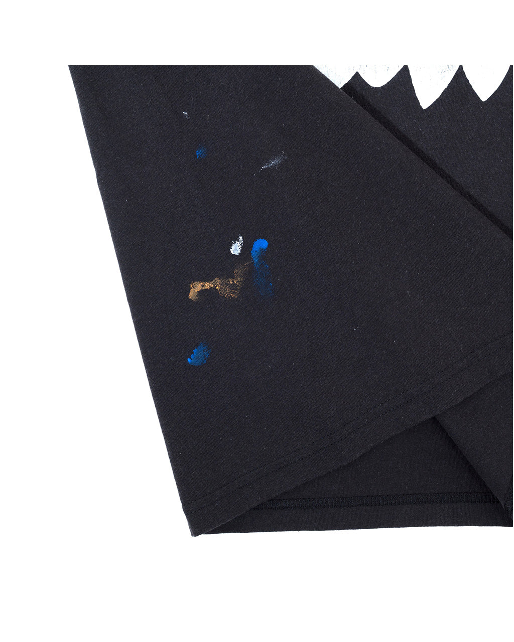 VARIEGATOR バリゲーター シド・フィリップ スカル/Tシャツ | Crouka(クローカ)