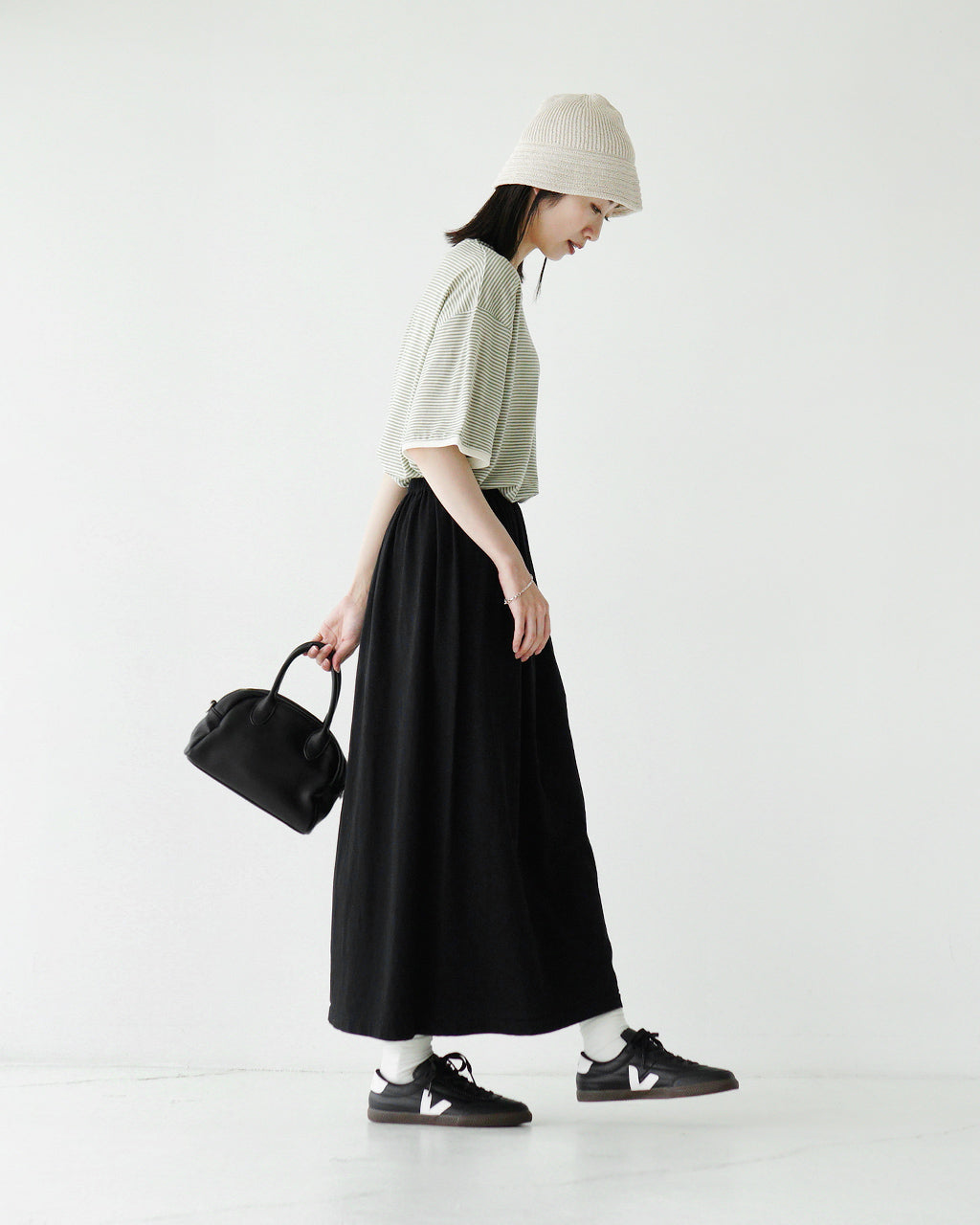 【SALE!30%OFF】VEJA ヴェジャ べジャ 【展開店舗限定】パネンカ ローカット スニーカー レースアップ PANENKA VJFU200709 VJFU200707【送料無料】