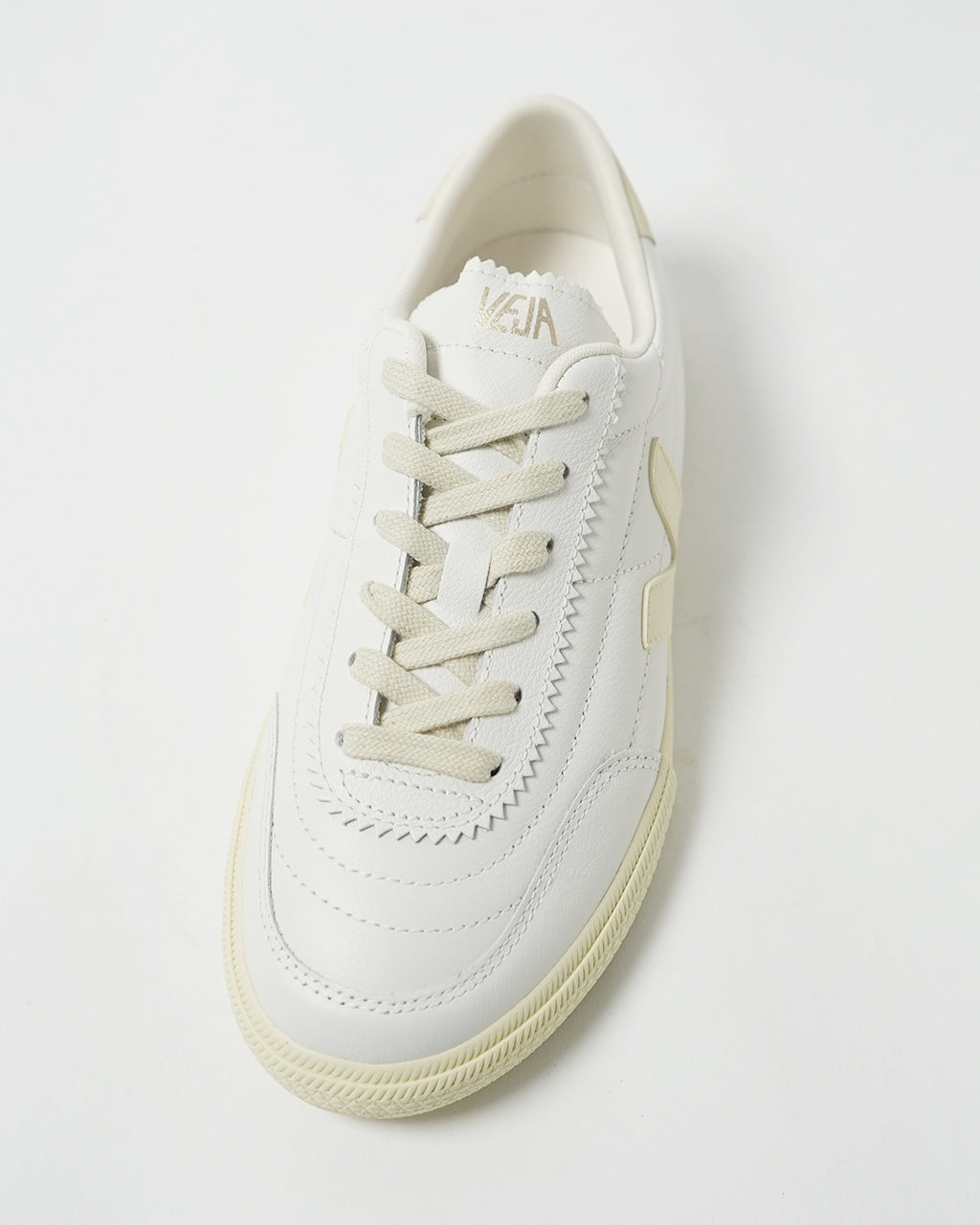【SALE!30%OFF】VEJA ヴェジャ べジャ 【展開店舗限定】パネンカ ローカット スニーカー レースアップ PANENKA VJFU200709 VJFU200707【送料無料】